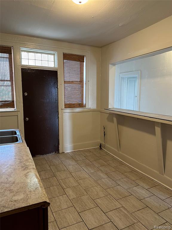35 Trowbridge St in Detroit, MI - Building Photo - Building Photo