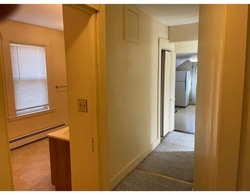 301 N Main St-Unit -2 in Natick, MA - Foto de edificio - Building Photo