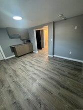 366 Bellevue St in Hartford, CT - Building Photo - Building Photo