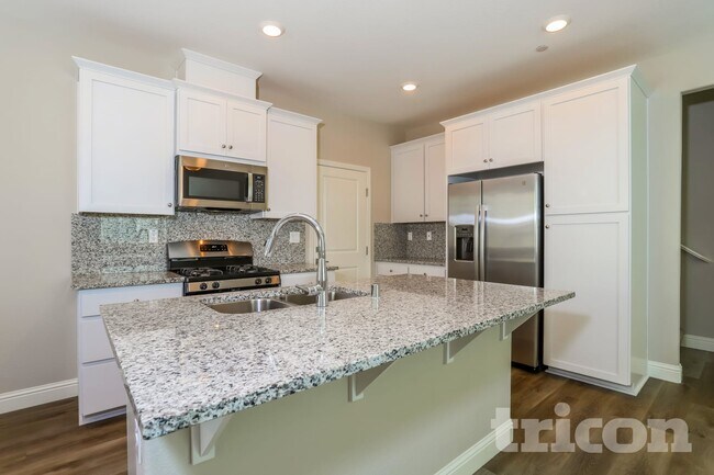 2657 River Rd Ln in Lincoln, CA - Building Photo - Building Photo