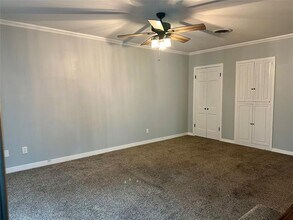 211 Country Club Rd in Hillsboro, TX - Building Photo - Building Photo