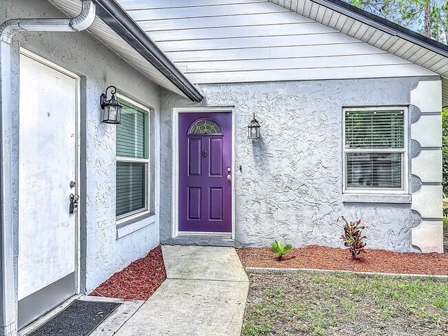 4528 Nettle Creek Ct in Port Orange, FL - Building Photo - Building Photo