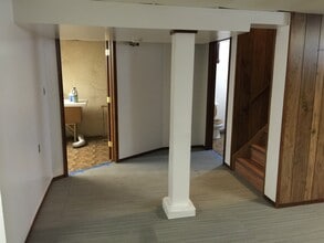 7249 Chatham in Detroit, MI - Building Photo - Building Photo