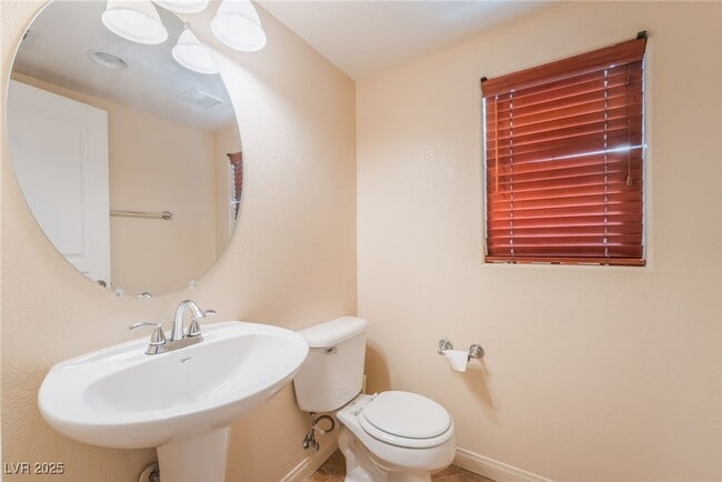 property at 10751 S Holmfield St