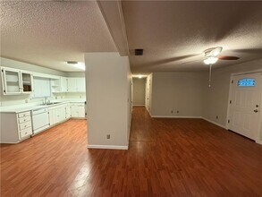 1001 Caroline Ave in Daphne, AL - Building Photo - Building Photo