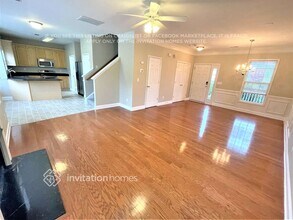 120 Morrocroft Ln in Mooresville, NC - Foto de edificio - Building Photo