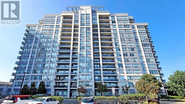 property at 50 Disera Dr