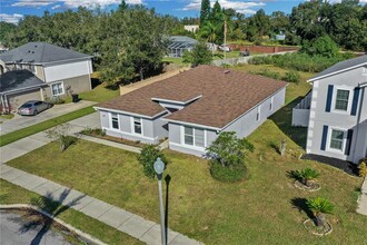 1447 Dunn Cove Dr in Apopka, FL - Building Photo - Building Photo