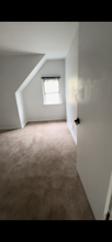 359 Farnham Ave, Unit 2 bedroom apartment in Lodi, NJ - Building Photo - Building Photo