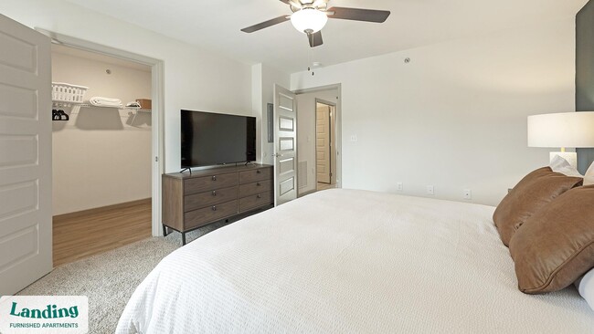610 Universal Dr in Lyman, SC - Building Photo - Building Photo