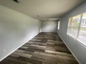 6511 Antietam Dr in Pensacola, FL - Building Photo - Building Photo