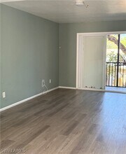 824 Alderman St in Ft. Myers, FL - Building Photo - Building Photo