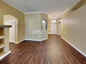 30742 Pga Dr in Sorrento, FL - Building Photo - Building Photo