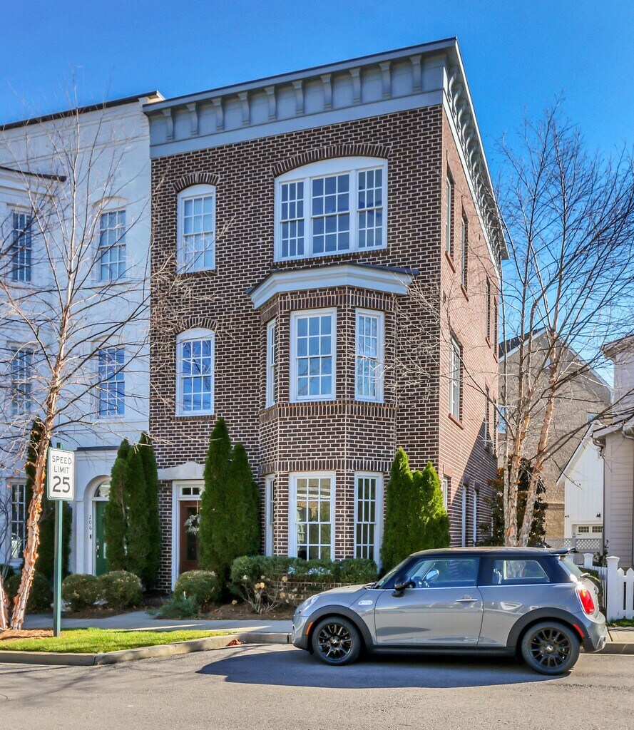 200 Mary b St Rentals in Franklin, TN