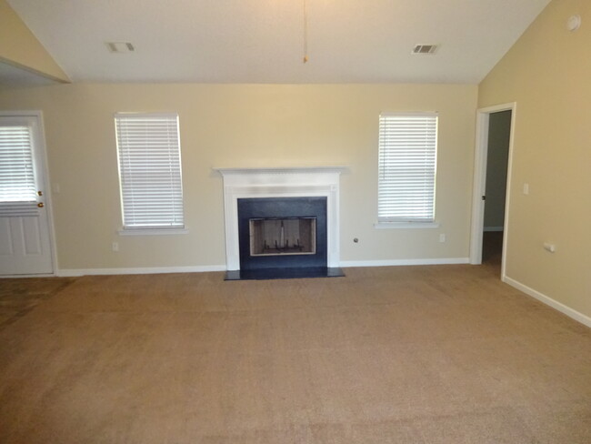 3080 Pale Moon Pl in Mcdonough, GA - Building Photo - Building Photo