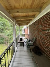 76 Colborne Rd, Unit 1 in Boston, MA - Building Photo - Building Photo