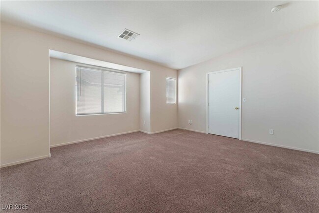 property at 3684 Hidden Beach Ct