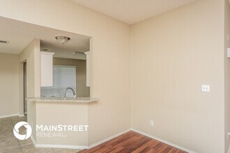 8009 Blue Duck Trail in Arlington, TX - Building Photo - Building Photo