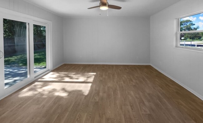 2361 Leonid Rd in Jacksonville, FL - Building Photo - Building Photo