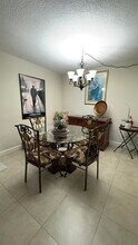 719 Sunny Pine Way in Greenacres, FL - Building Photo - Building Photo