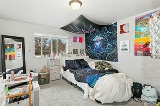 5031 Sunnyside Blvd in Marysville, WA - Building Photo - Building Photo