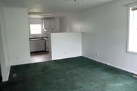 905 N Harrison St photo'