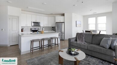 1852 E Northside Dr in Fort Worth, TX - Building Photo - Building Photo