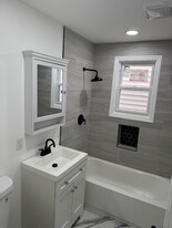 145 Mill St in Paterson, NJ - Building Photo