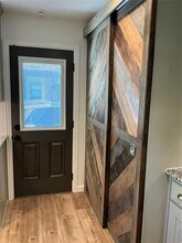 404 N Board St in McKinney, TX - Building Photo - Building Photo