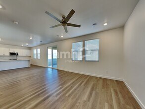 20177 W Thomas Rd in Buckeye, AZ - Foto de edificio - Building Photo