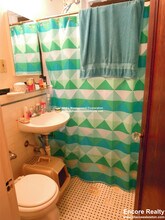 349 Pleasant St in Malden, MA - Foto de edificio - Building Photo