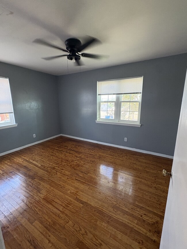 property at 212 S Fillmore St