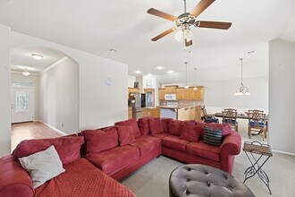 701 E Boston St in Broken Arrow, OK - Building Photo - Building Photo