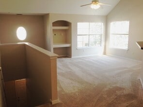 3337 Soho St in Orlando, FL - Building Photo - Building Photo