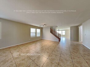 22407 S 211th Way in Queen Creek, AZ - Building Photo - Building Photo