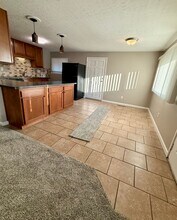 5137 Mays Ave in Moraine, OH - Building Photo - Building Photo