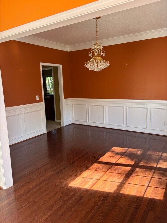 90 Groves Wood Ct in Columbia, SC - Building Photo