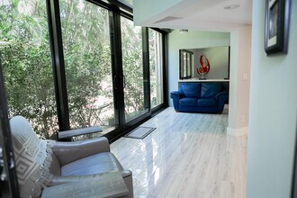 5700 Coach House Cir in Boca Raton, FL - Building Photo - Building Photo