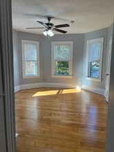 28 Paine St, Unit 2 R in Worcester, MA - Building Photo - Building Photo