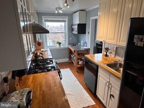 251 Childs Ave in Drexel Hill, PA - Building Photo - Building Photo