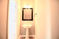 13003 Kingston Point Ln photo'