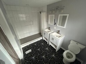 377 Wyndham Way SE in Atlanta, GA - Building Photo - Building Photo