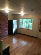 1009 St Martin St in Pittsburgh, PA - Building Photo - Building Photo