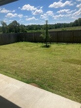 232 Blanco Dr in Huntsville, TX - Building Photo - Building Photo