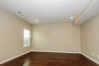 2647 Apple Cross Ct in Murfreesboro, TN - Building Photo - Building Photo