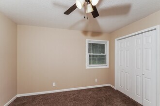 754 Cedar Crest Ln in Birmingham, AL - Building Photo - Building Photo