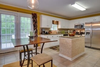 4740 Savannah Ln in Evans, GA - Foto de edificio - Building Photo