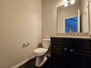 9679 Rainbow Bridge Dr in Peyton, CO - Building Photo - Building Photo