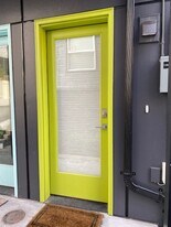 2331 Boylston Ave E in Seattle, WA - Building Photo