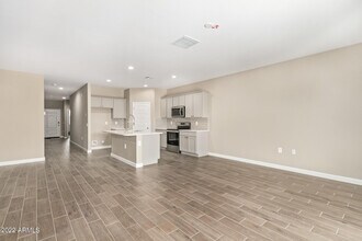 24147 W Verlea Dr in Buckeye, AZ - Building Photo - Building Photo